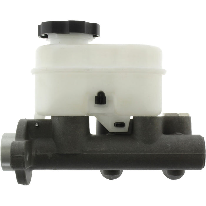 Brake Master Cylinder for Saturn SC2 1999 1998 1997 1996 1995 1994 1993 P-2434482