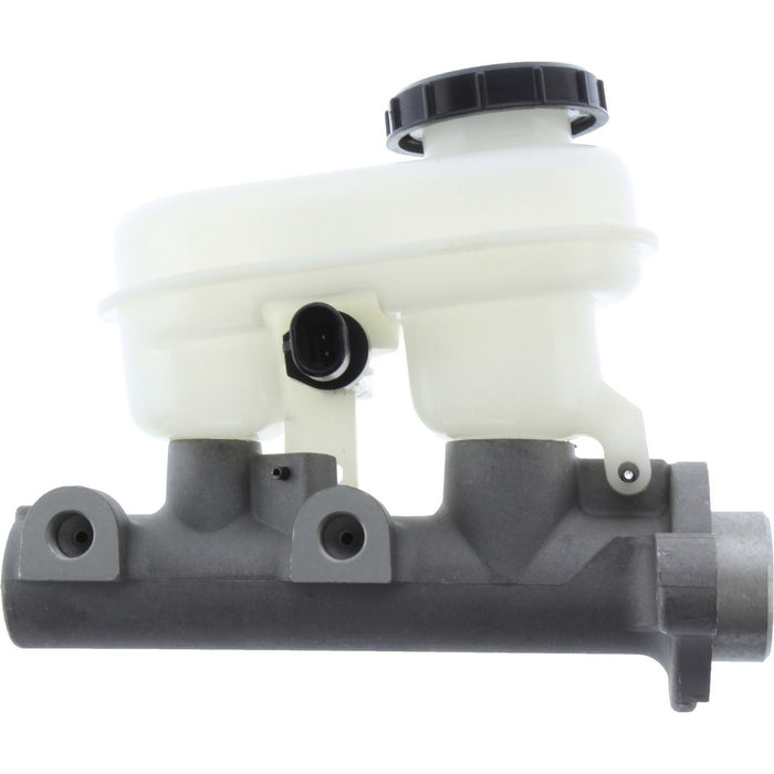 Brake Master Cylinder for Buick LeSabre 1999 1998 1997 1996 P-2434488