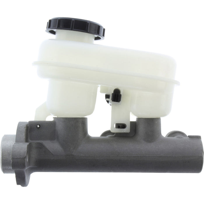 Brake Master Cylinder for Buick LeSabre 1999 1998 1997 1996 P-2434488