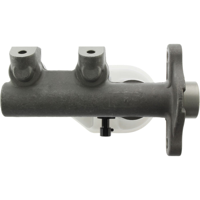 Brake Master Cylinder for Buick Century 1998 1997 P-2434529