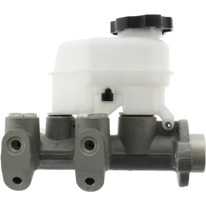 Brake Master Cylinder for Buick Century 1998 1997 P-2434529