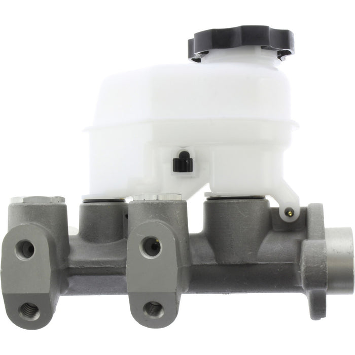 Brake Master Cylinder for Buick LaCrosse 2005 P-2434557