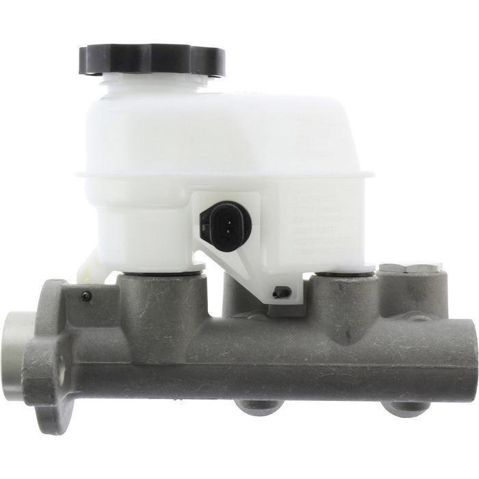 Brake Master Cylinder for Buick LaCrosse 2005 P-2434557