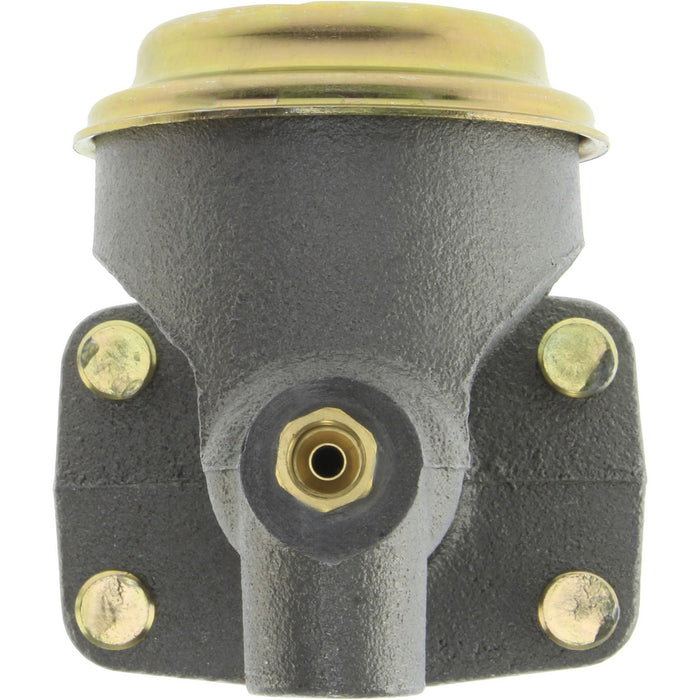 Brake Master Cylinder for Dodge Dart 1962 P-2434740