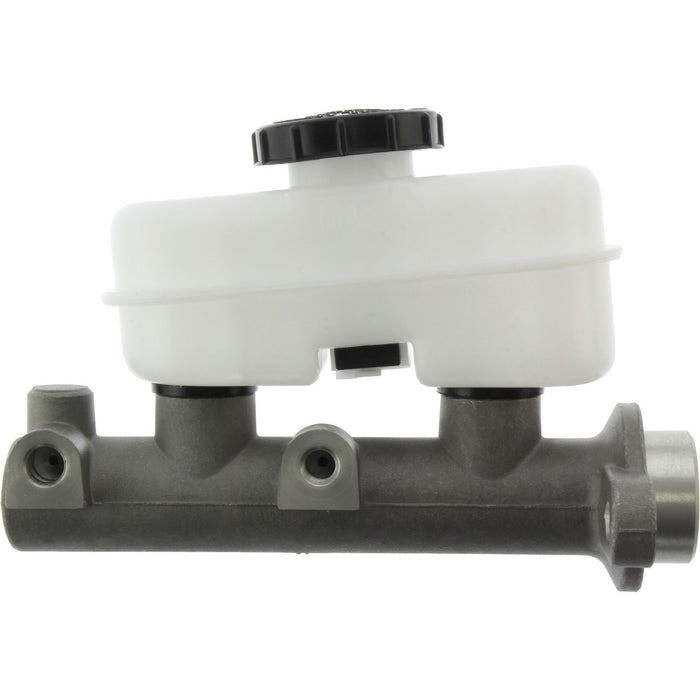 Brake Master Cylinder for Mazda B4000 1997 1996 1995 P-2435228