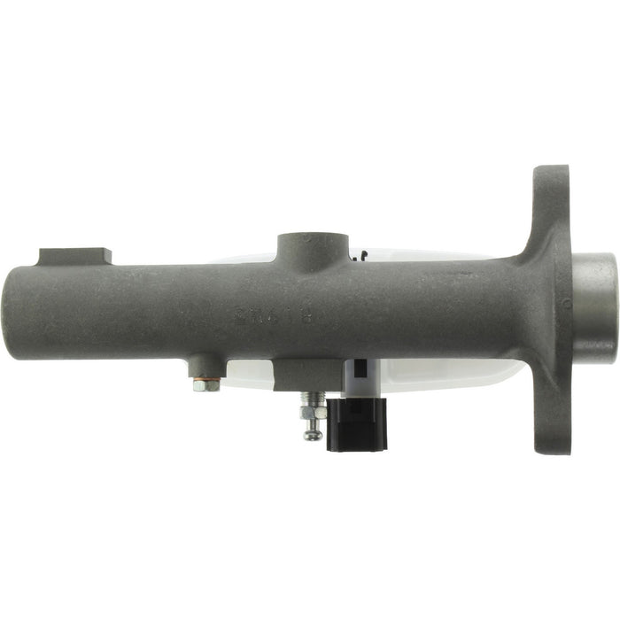 Brake Master Cylinder for Ford Ranger EV 2002 2001 2000 1999 1998 P-2435263