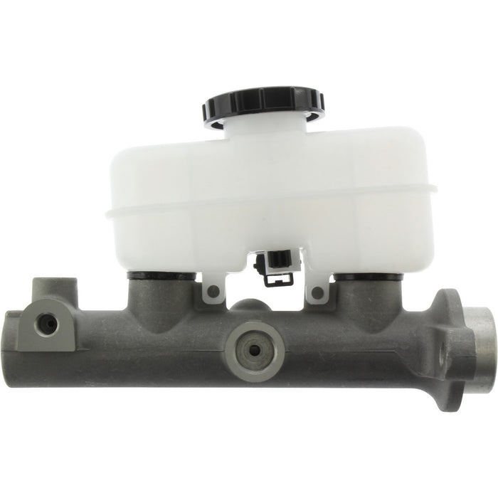 Brake Master Cylinder for Ford Ranger EV 2002 2001 2000 1999 1998 P-2435263