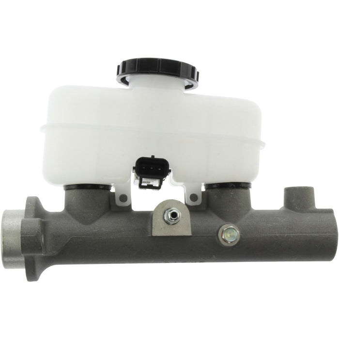 Brake Master Cylinder for Ford Ranger EV 2002 2001 2000 1999 1998 P-2435263