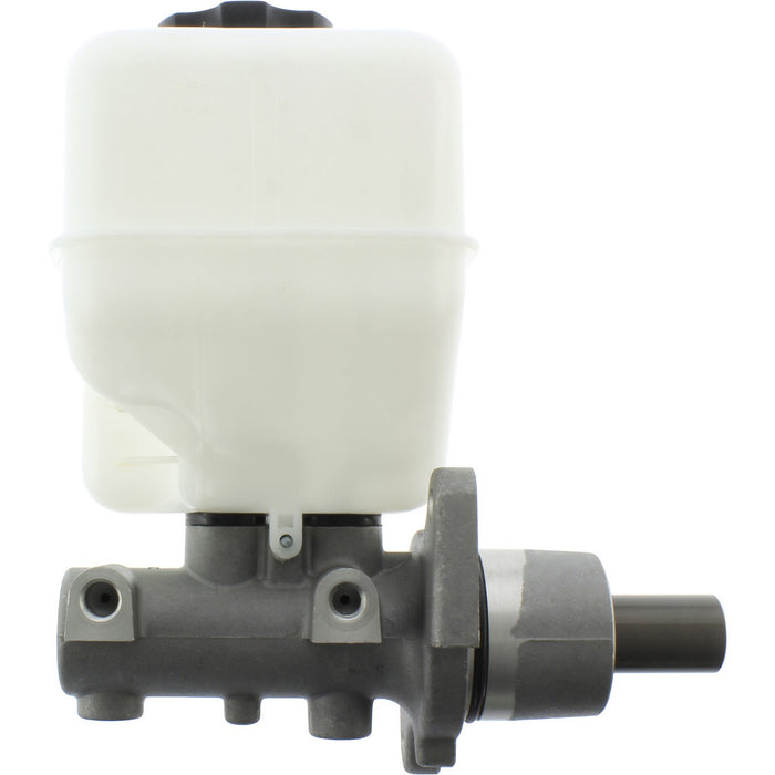 Brake Master Cylinder for Ford F-250 Super Duty GAS 2006 2005 - Centric 130.65098