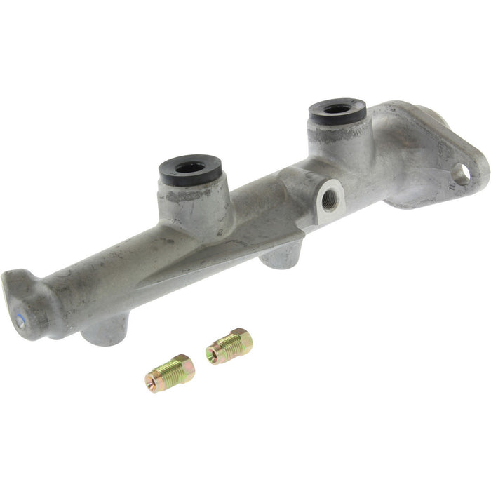 Brake Master Cylinder for Volvo 760 1986 1985 1984 1983 P-1158033