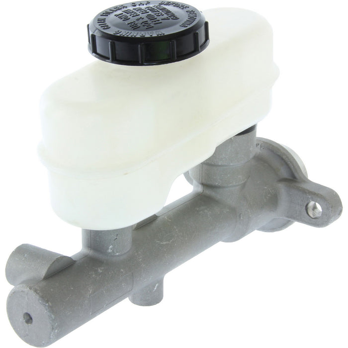 Brake Master Cylinder for Ford Mustang 1993 1992 1991 1990 1989 1988 1987 - Centric 131.61001