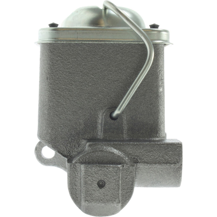 Brake Master Cylinder for Cadillac DeVille 1980 1979 1978 1977 1976 1975 1974 1973 1972 1971 P-1158270