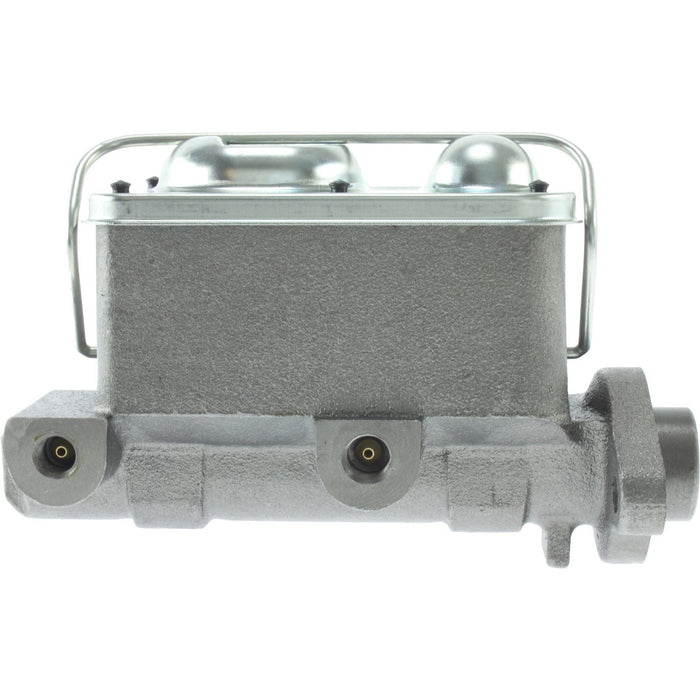 Brake Master Cylinder for Cadillac DeVille 1980 1979 1978 1977 1976 1975 1974 1973 1972 1971 P-1158270