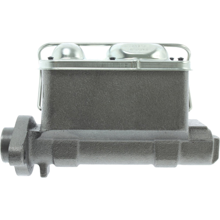 Brake Master Cylinder for Cadillac DeVille 1980 1979 1978 1977 1976 1975 1974 1973 1972 1971 P-1158270