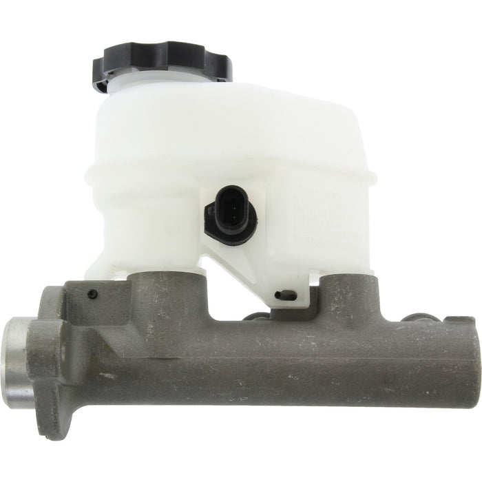 Brake Master Cylinder for Oldsmobile Silhouette 2004 2003 2002 2001 2000 P-1158563