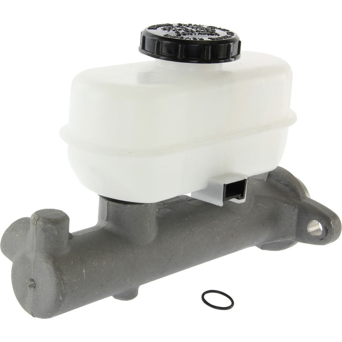 Brake Master Cylinder for Ford F-250 1995 1994 1993 1992 1991 1990 1989 1988 1987 P-1158642