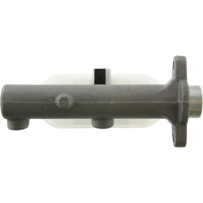 Brake Master Cylinder for Ford F-250 1995 1994 1993 1992 1991 1990 1989 1988 1987 P-1158642