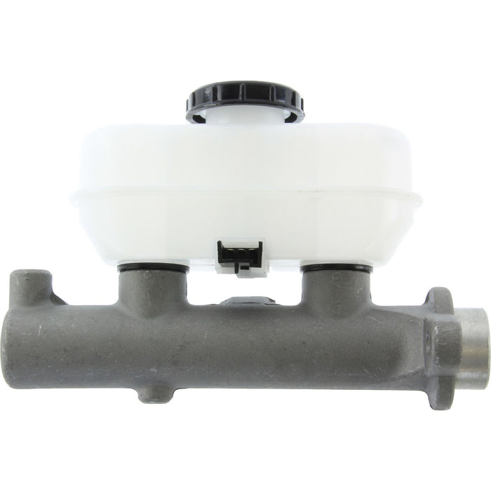 Brake Master Cylinder for Ford F-250 1995 1994 1993 1992 1991 1990 1989 1988 1987 P-1158642