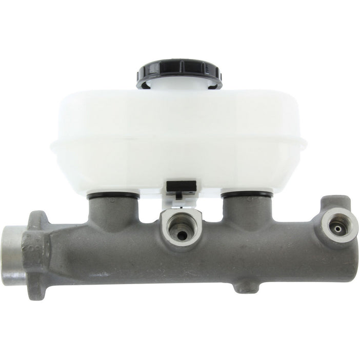 Brake Master Cylinder for Ford F-250 1995 1994 1993 1992 1991 1990 1989 1988 1987 P-1158642