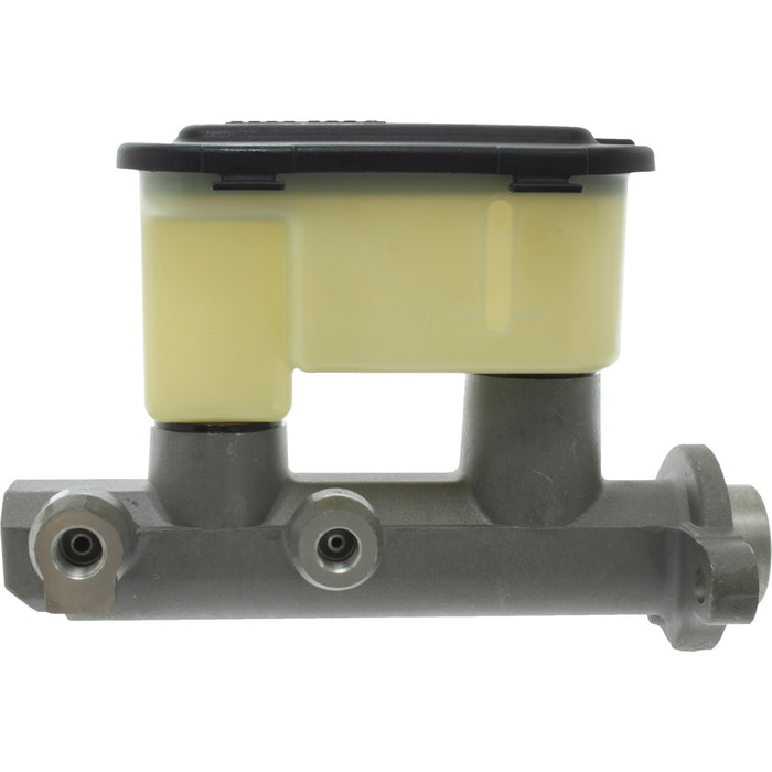 Brake Master Cylinder for GMC K2500 2000 1999 1998 1997 1996 1995 1994 P-1159000