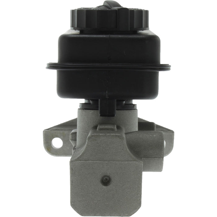 Brake Master Cylinder for Plymouth Voyager 1995 1994 1993 1992 1991 1990 1989 1988 1987 1986 1985 1984 P-1159178