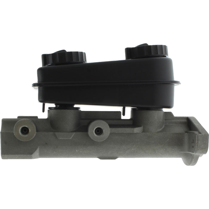 Brake Master Cylinder for Plymouth Voyager 1995 1994 1993 1992 1991 1990 1989 1988 1987 1986 1985 1984 P-1159178