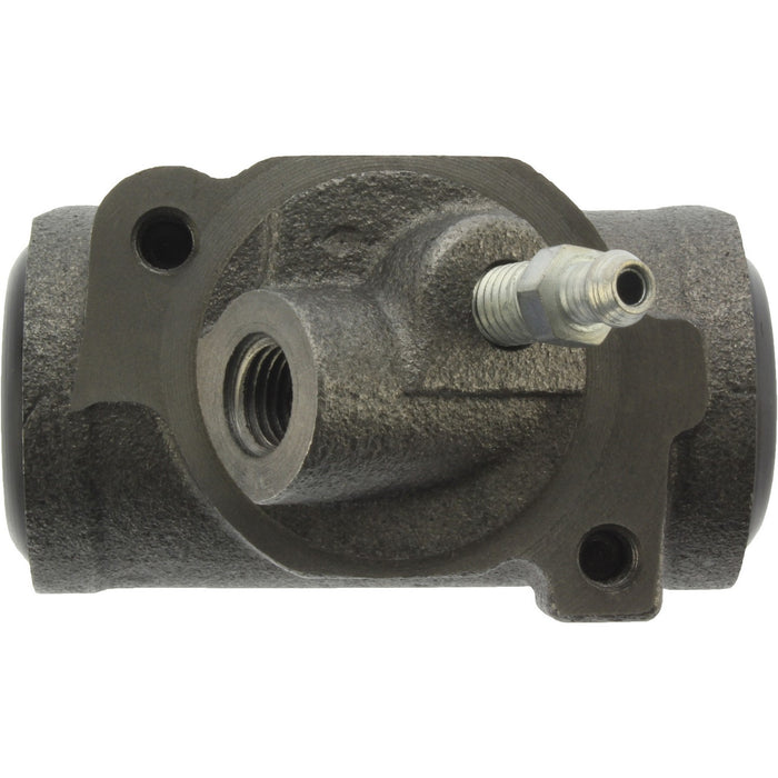 Front Left/Driver Side Drum Brake Wheel Cylinder Premium Line for Buick Sportwagon 1967 P-1161097