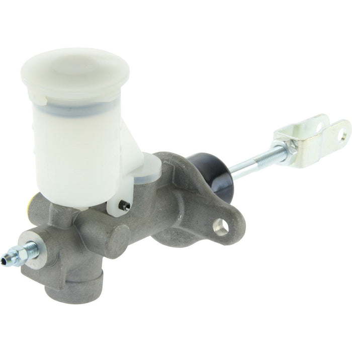 Clutch Master Cylinder for Subaru Outback 2.5L H4 2004 2003 2002 2001 2000 - Centric 136.47002