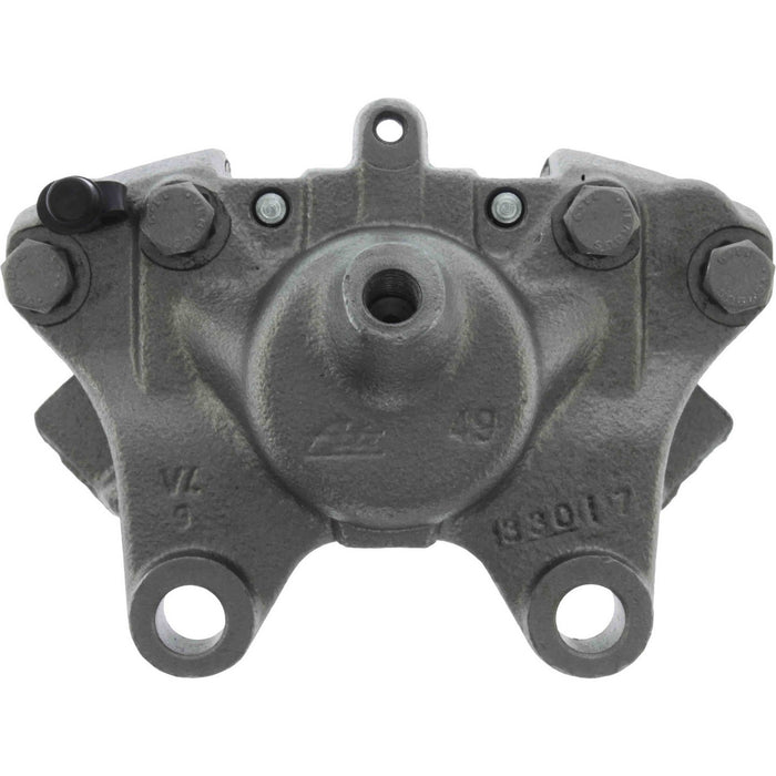 Rear Right/Passenger Side Disc Brake Caliper for Mercedes-Benz S350 1995 1994 P-1168286