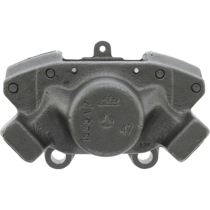 Rear Right/Passenger Side Disc Brake Caliper for Mercedes-Benz S350 1995 1994 P-1168286