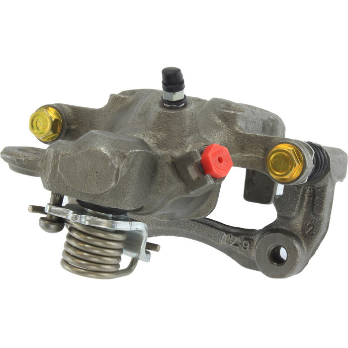 Rear Right/Passenger Side Disc Brake Caliper for Nissan Altima 2001 2000 1999 1998 1997 1996 1995 1994 1993 P-1169366