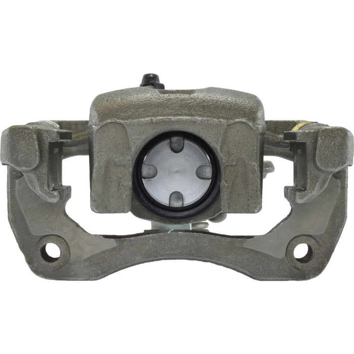 Rear Right/Passenger Side Disc Brake Caliper for Nissan Altima 2001 2000 1999 1998 1997 1996 1995 1994 1993 P-1169366