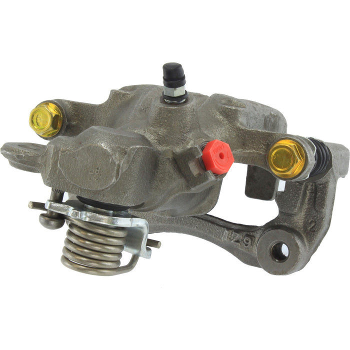 Rear Right/Passenger Side Disc Brake Caliper for Nissan Altima 2001 2000 1999 1998 1997 1996 1995 1994 1993 P-1169366