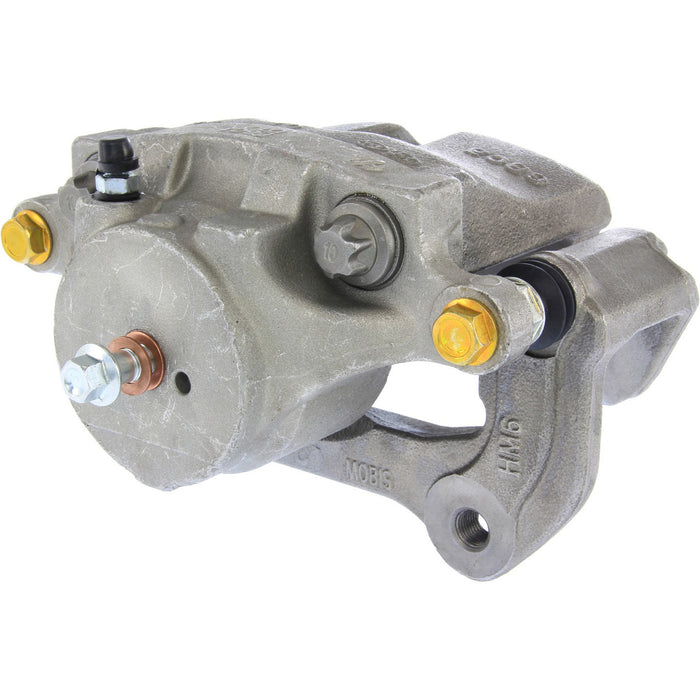 Front Left/Driver Side Disc Brake Caliper for Hyundai Kona Electric 2021 2020 2019 P-1170845