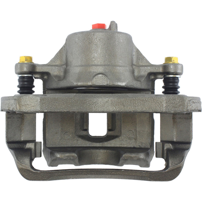 Front Right/Passenger Side Disc Brake Caliper for Kia Magentis 2005 2004 2003 2002 P-1170888