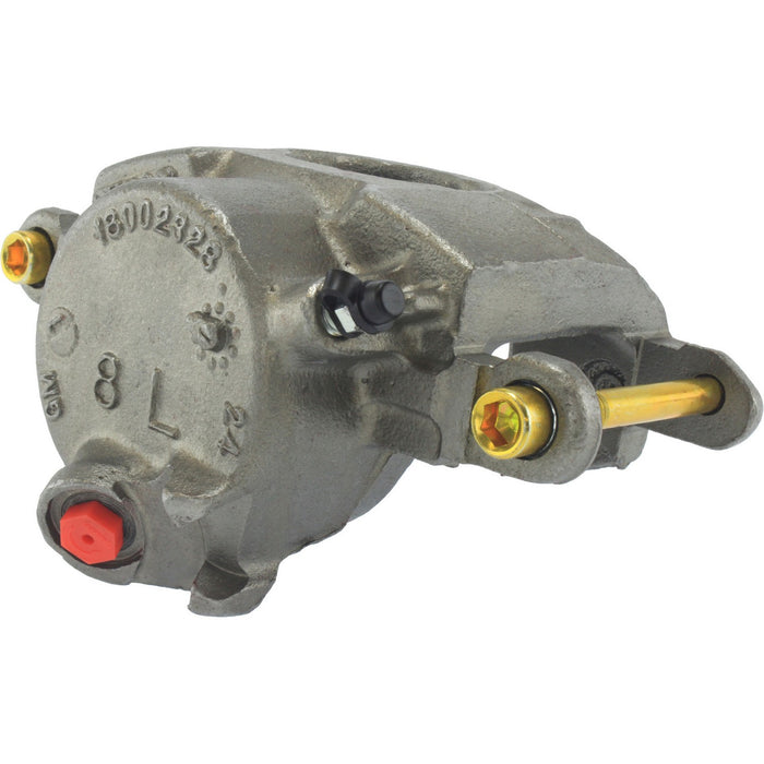 Front Left/Driver Side Disc Brake Caliper for Buick Roadmaster 1996 1995 1994 1993 1992 1991 P-1171963