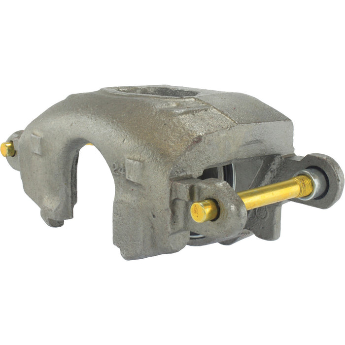 Front Left/Driver Side Disc Brake Caliper for Buick Roadmaster 1996 1995 1994 1993 1992 1991 P-1171963