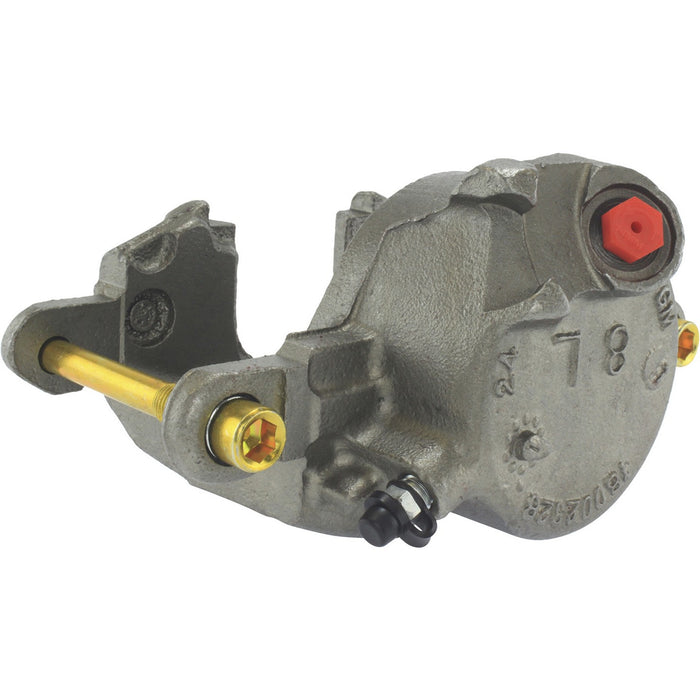 Front Left/Driver Side Disc Brake Caliper for Buick Roadmaster 1996 1995 1994 1993 1992 1991 P-1171963