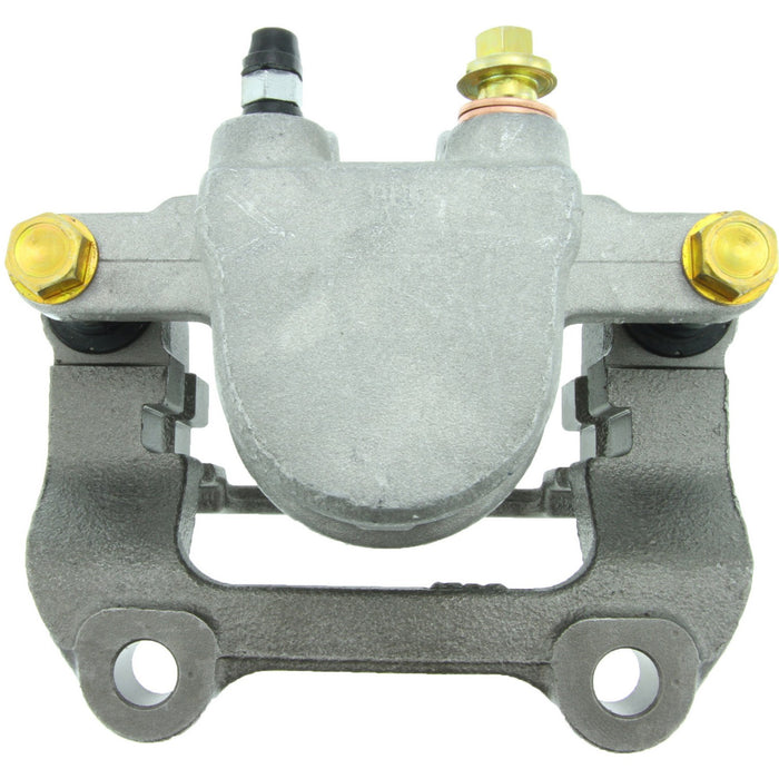 Rear Left/Driver Side OR Rear Right/Passenger Side Disc Brake Caliper for Dodge Magnum RWD 2008 2007 2006 2005 P-1173066