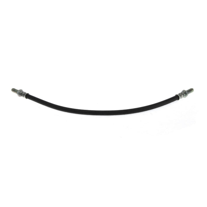 Front Brake Hydraulic Hose for Jaguar XKE 1974 1973 1972 1971 1970 1969 1968 P-1180444