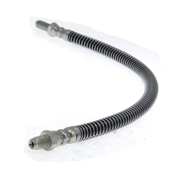 Rear Brake Hydraulic Hose for Land Rover Range Rover 1995 1994 1993 1992 1991 1990 1989 1988 1987 1986 1985 1984 1983 1982 1981 1980 1979 P-1180569