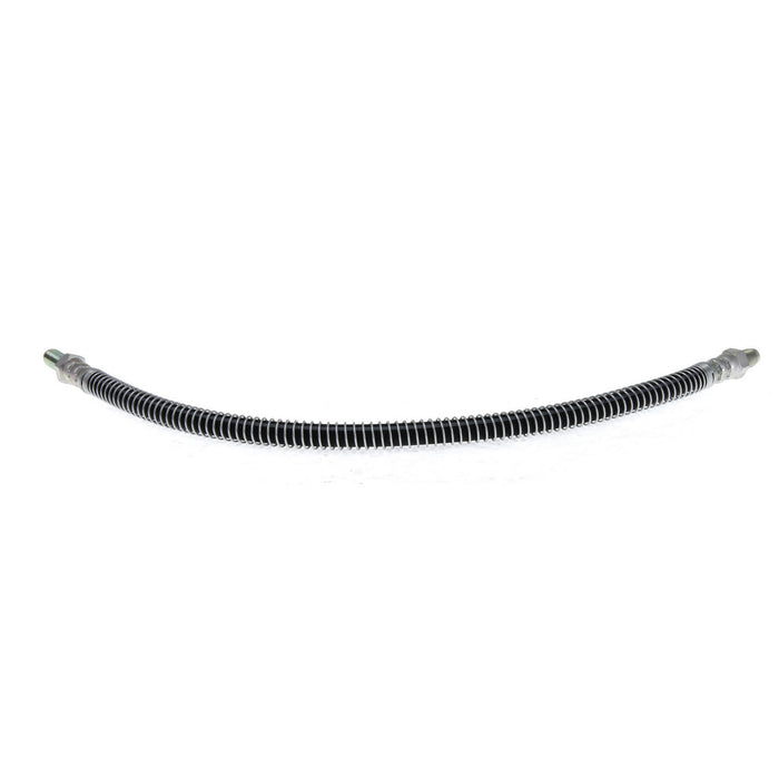 Rear Brake Hydraulic Hose for Land Rover Range Rover 1995 1994 1993 1992 1991 1990 1989 1988 1987 1986 1985 1984 1983 1982 1981 1980 1979 P-1180569