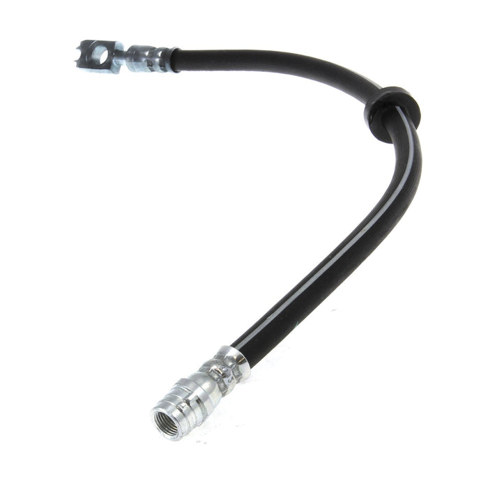 Front Brake Hydraulic Hose for Volkswagen Beetle 2.5L L5 2011 2010 2009 2008 2007 2006 2005 2004 2003 2002 2001 2000 1999 1998 P-1180646