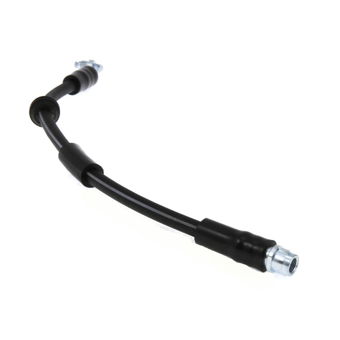 Front Brake Hydraulic Hose for Audi RS6 2004 P-1180653