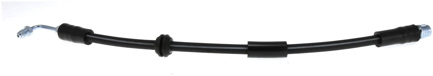 Front Brake Hydraulic Hose for Audi RS6 2004 P-1180653