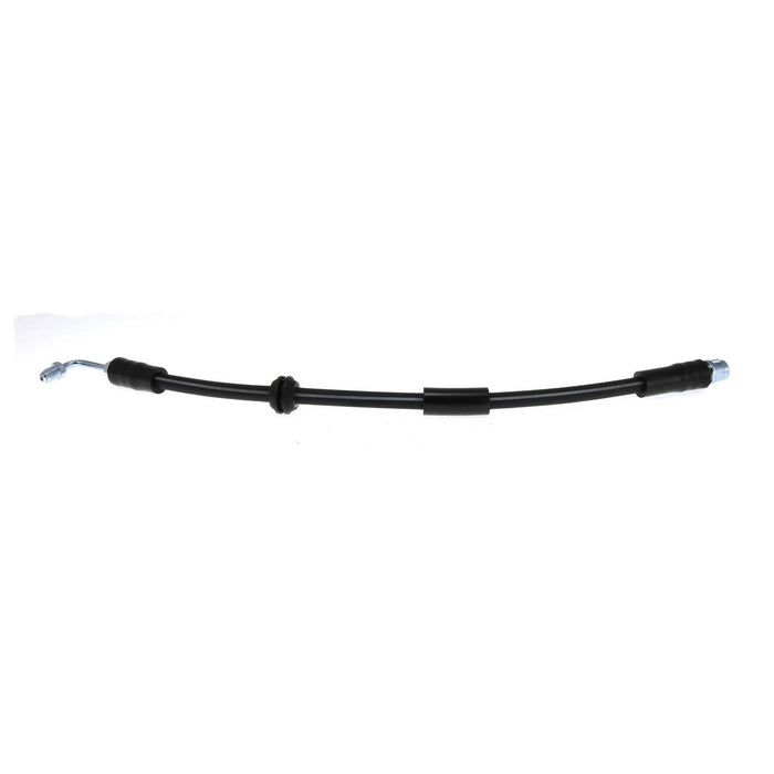 Front Brake Hydraulic Hose for Audi RS6 2004 P-1180653