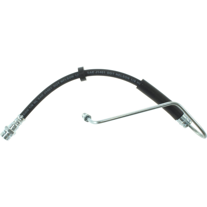 Front Right/Passenger Side Brake Hydraulic Hose for Audi S5 2019 2018 P-1180713