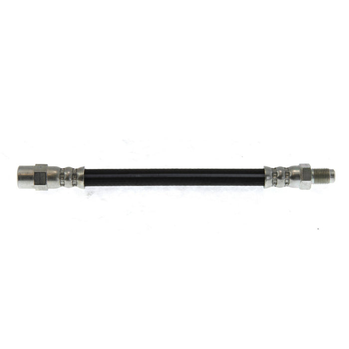 Front Lower OR Rear Lower Brake Hydraulic Hose for Audi Cabriolet 1998 1997 1996 1995 1994 - Centric 150.33335