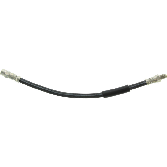 Rear Brake Hydraulic Hose for BMW 740Ld xDrive 2015 P-1181365