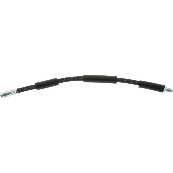 Front Brake Hydraulic Hose for Mercedes-Benz E350 2020 P-1181694